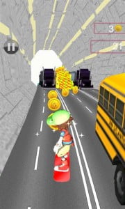 DownloadSuperSubwaySurf1