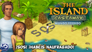 DownloadTheIsland001