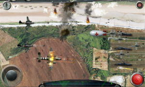 DownloadArmedStrike