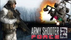 DownloadArmyShooterForce.