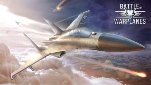 DownloadBattleOfWarplanes1