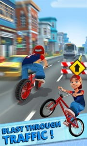DownloadBikeBlastRun1