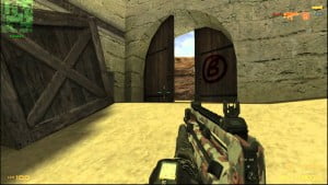 DownloadCS1