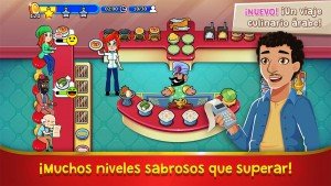 DownloadChefRescue1