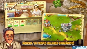 DownloadFarmUp1