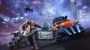 DownloadGANGLANDS1