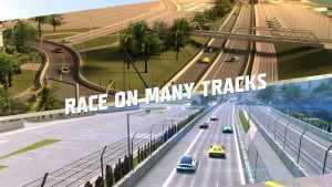DownloadRacing3D1