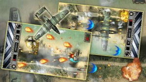 DownloadRaidenWar1