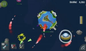 DownloadSmashingPlanets1