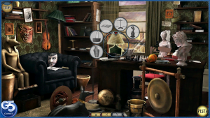 DownloadTheMysteryPortal1