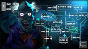 DownloadZoolaxNights1