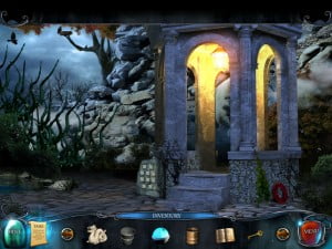 Download Red Crow