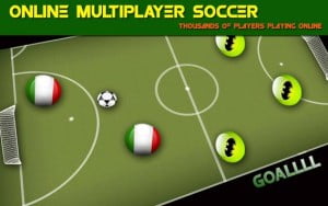 DownloadAirSoccerFever