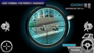 DownloadAmericanSniper1