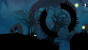 DownloadDARKMYSTERY1