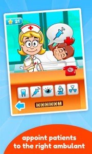 DownloadDOCTORKIDS1