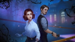 DownloadPathOfSinGreed1