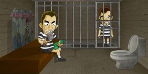 DownloadPrisonBreakWar1