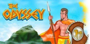 DownloadTHEODYSSEY1